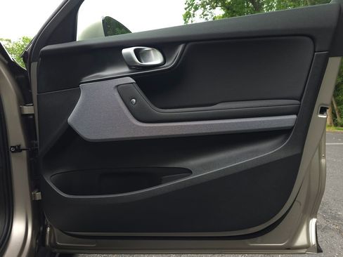 Used 2024 Polestar Polestar 2 AWD/4WD image 21