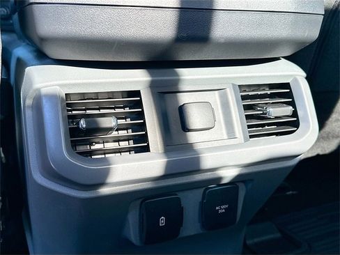 Used 2024 Ford F150 XLT w/ Equipment Group 302A MID image 25