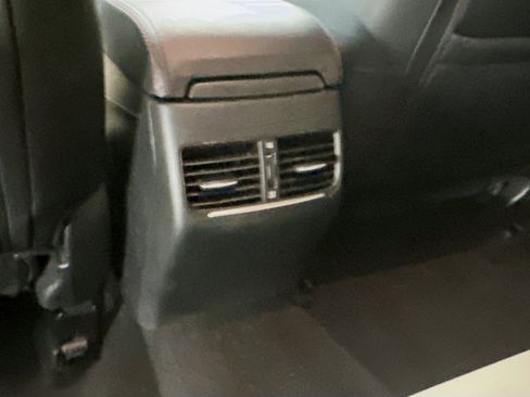 Used 2015 MAZDA MAZDA6 Grand Touring image 29