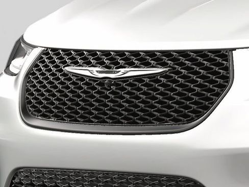 New 2024 Chrysler Pacifica Touring-L image 14