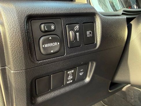 Used 2024 Toyota 4Runner SR5 Premium image 14