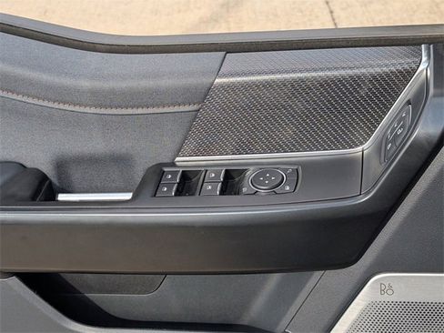 Used 2021 Ford F150 Raptor w/ Equipment Group 801A High image 25