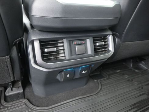 Used 2025 Ford F150 Raptor w/ Equipment Group 803A Raptor R AWD/4WD image 13