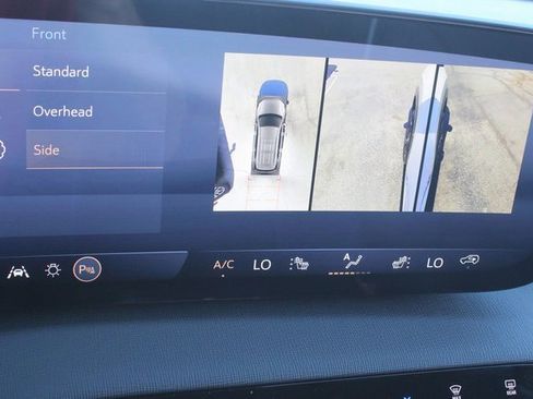 New 2026 Buick Enclave Sport Touring w/ Power Package image 50