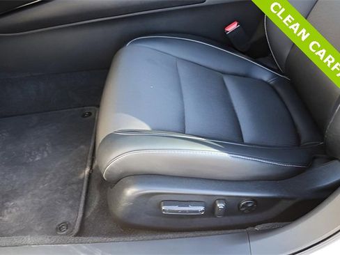 Used 2022 Honda Accord Sport image 12