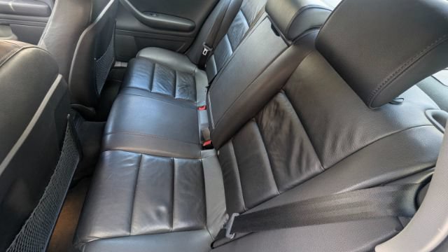 Used 2006 Audi A4 2.0T FWD image 18