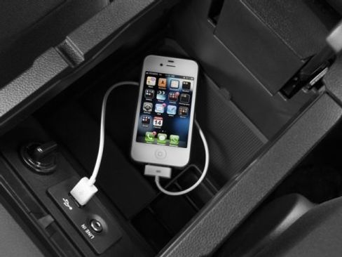 Used 2016 Ford Mustang Premium image 15