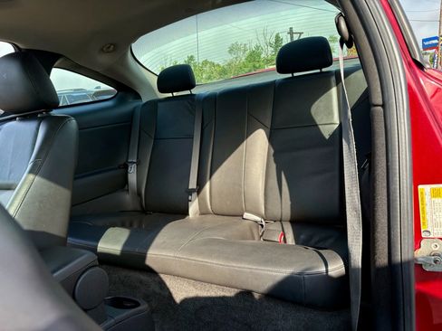 Used 2007 Pontiac G5 GT image 16