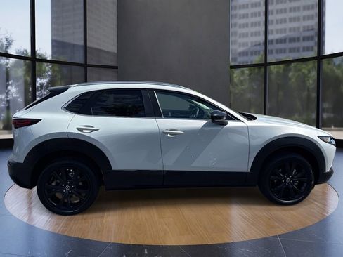 Used 2023 Honda Accord EX image 2