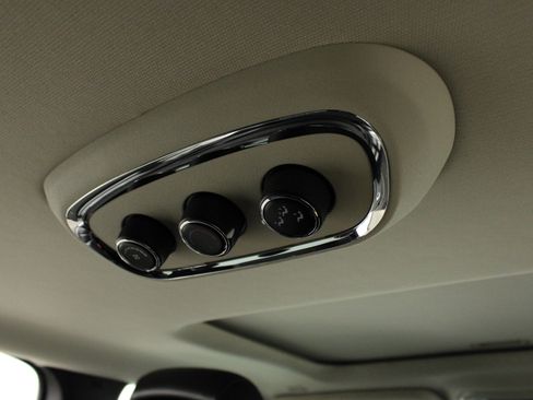 Used 2019 Dodge Durango Citadel w/ Technology Group image 20