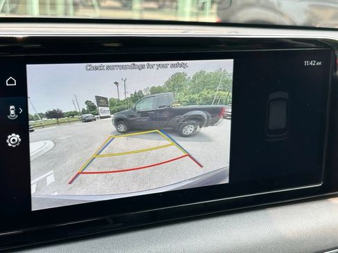 Certified 2024 Hyundai Palisade XRT AWD/4WD image 25