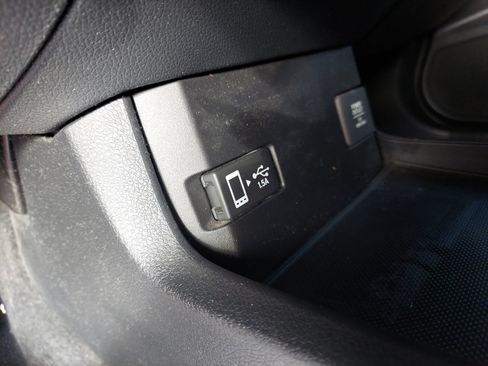 Used 2021 Honda Civic EX image 20