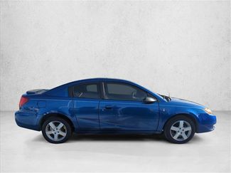 Used 2006 Saturn ION Level 3 w/ Enhanced Performance Pkg video 4