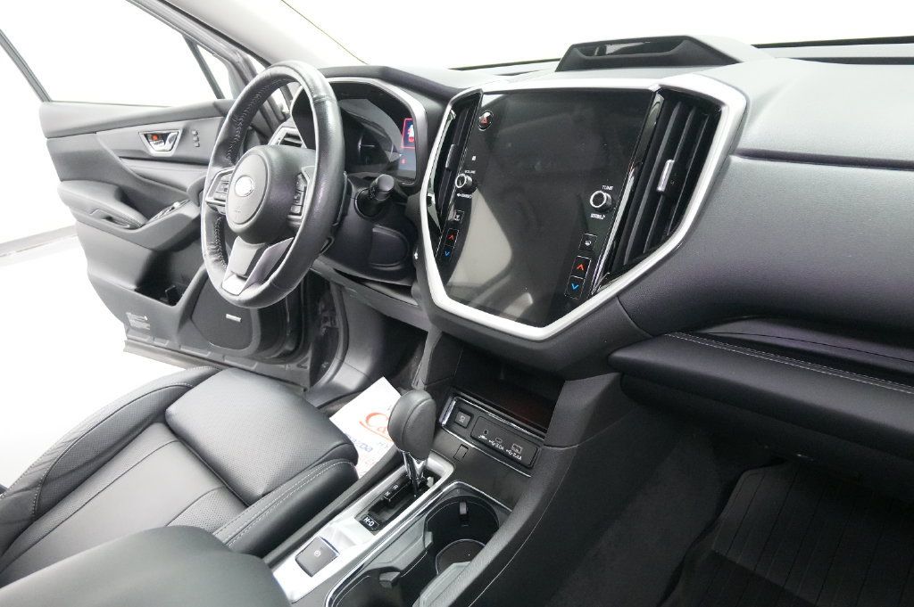Used 2023 Subaru Ascent Limited w/ Technology Package AWD/4WD image 32
