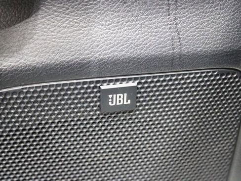 Used 2019 Toyota Tacoma TRD Pro w/ Desert Air Intake Package image 19