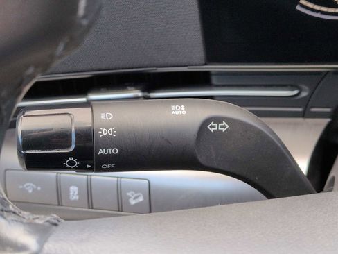 Certified 2025 Hyundai Kona SEL image 27