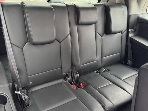 Used 2014 Honda Pilot Touring image 35