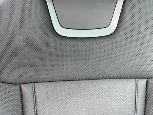 Used 2022 Hyundai Tucson Limited AWD/4WD image 41