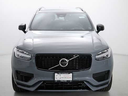 Used 2023 Volvo XC90 T8 Ultimate w/ Lounge Package AWD/4WD image 5