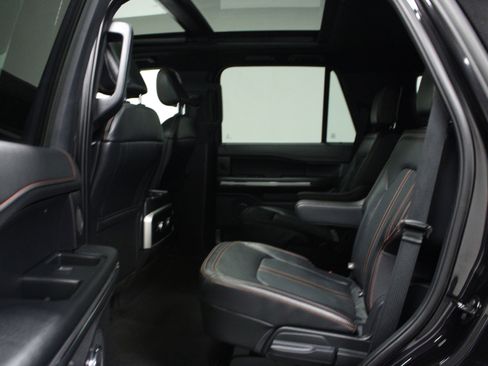 Used 2024 Ford Expedition Timberline image 13