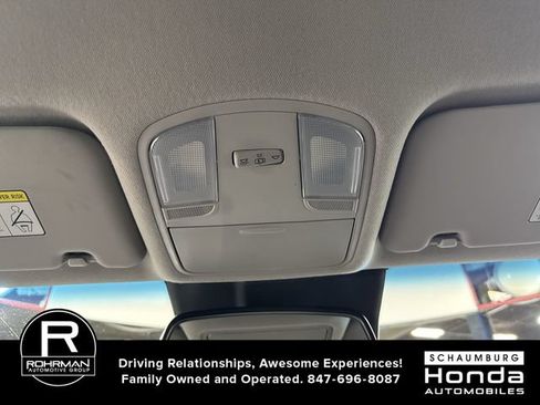 Used 2023 Hyundai Kona SEL AWD/4WD image 10