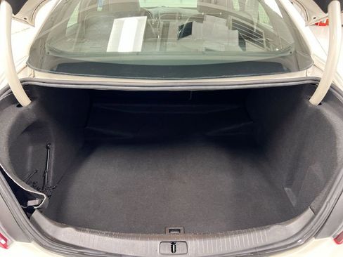 Used 2015 Buick Regal GS w/ Driver Confidence Package #1 image 25