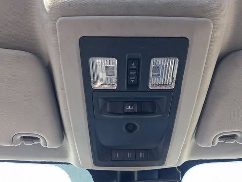 Used 2014 RAM 1500 Sport w/ Trailer Tow Group AWD/4WD image 16