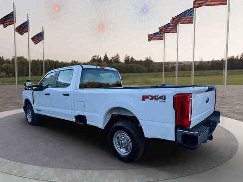 Used 2023 Ford F250 XL image 11