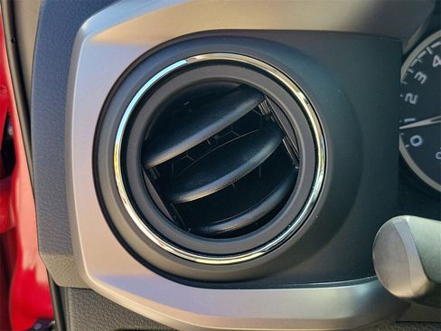 Used 2022 Toyota Tacoma SR5 w/ Technology Package image 29