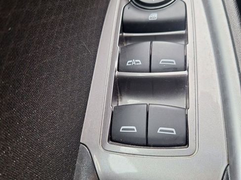 Used 2024 Chevrolet Malibu LT FWD image 17
