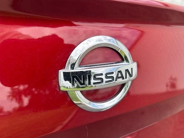 Used 2021 Nissan Altima 2.5 SL FWD image 58