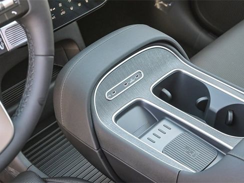 New 2026 Hyundai Palisade Limited image 19