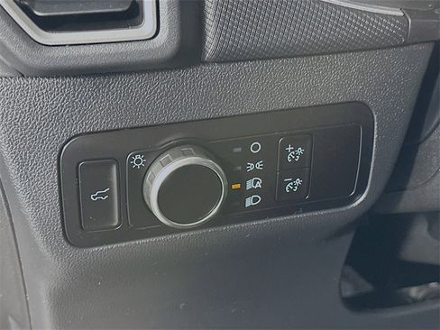 Used 2023 Ford Bronco Sport Big Bend image 10