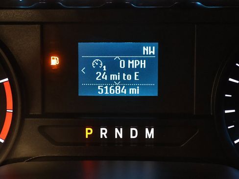 Certified 2022 Ford F550 4x4 SuperCab Super Duty image 22