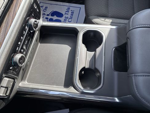 New 2026 Chevrolet Silverado 3500 LT w/ Convenience Package image 23