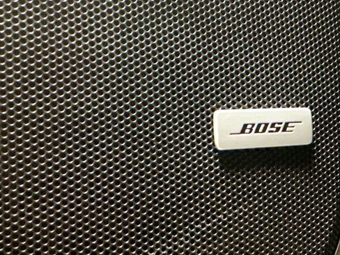 Used 2020 GMC Yukon XL SLT image 18