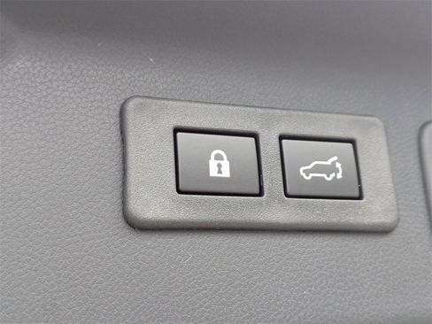 New 2026 Subaru Forester Premium image 14