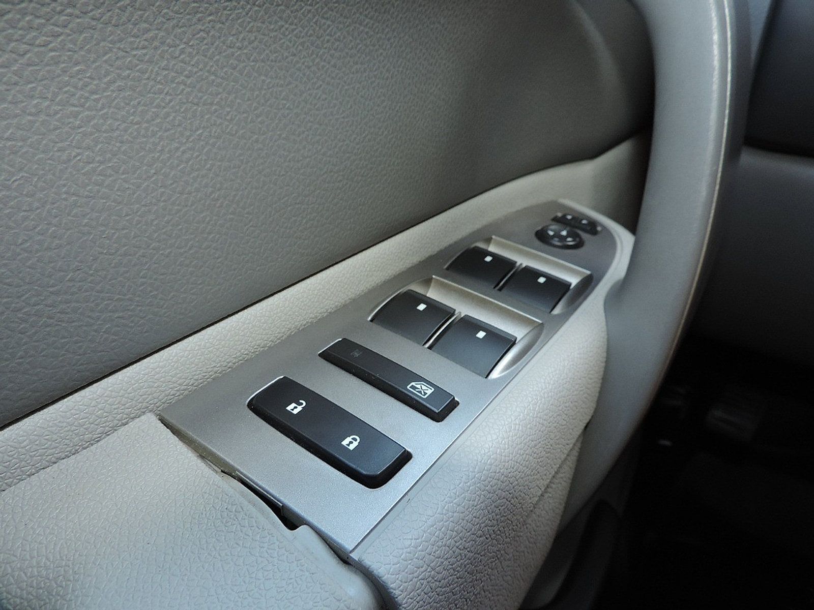 Used 2013 Chevrolet Silverado 1500 W/T RWD image 21