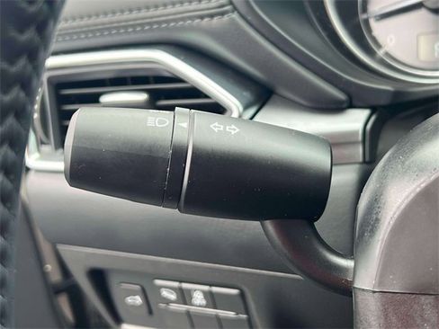 Used 2024 MAZDA CX-5 AWD 2.5 S w/ Preferred Package image 24