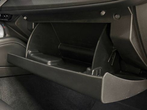 Used 2022 Chevrolet Camaro SS RWD image 35