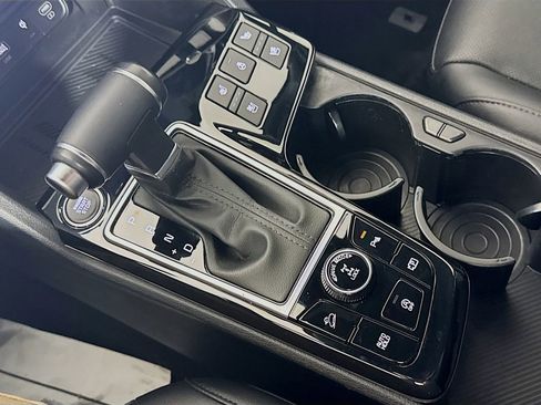 Used 2023 Kia Sportage X-Pro Prestige image 20