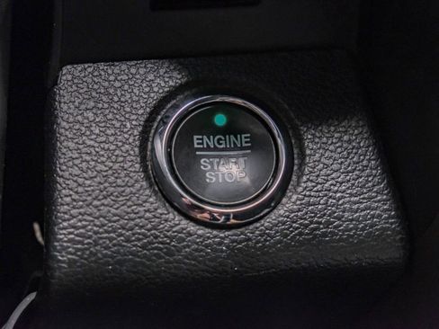 Used 2020 Ford Expedition XLT w/ Equipment Group 202A image 20