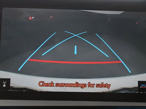 Used 2023 Lexus ES 350 F Sport w/ Accessory Package (Z2) FWD image 14