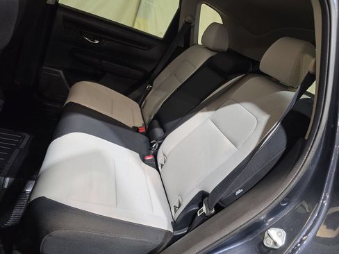 Used 2023 Honda CR-V EX image 24