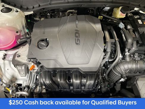 New 2026 Hyundai Santa Cruz SE image 40