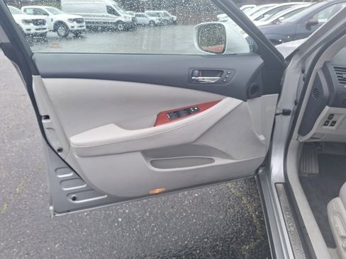 Used 2009 Lexus ES 350 image 20