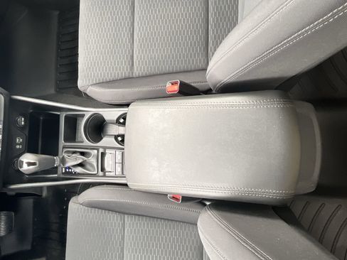 Used 2019 Hyundai Tucson SE image 24