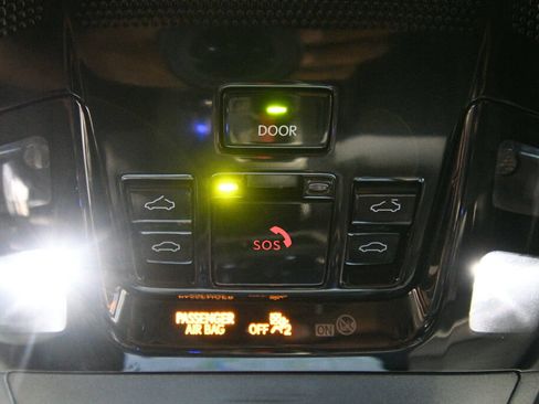 Used 2024 Lexus RX 350 F Sport w/ Convenience Package AWD/4WD image 20