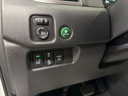 Used 2024 Honda Ridgeline RTL image 22