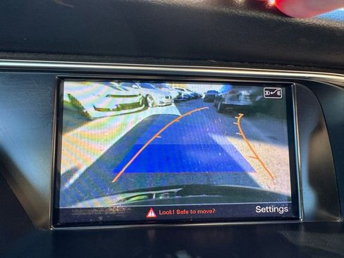 Used 2015 Audi S5 Prestige w/ Prestige Package image 35